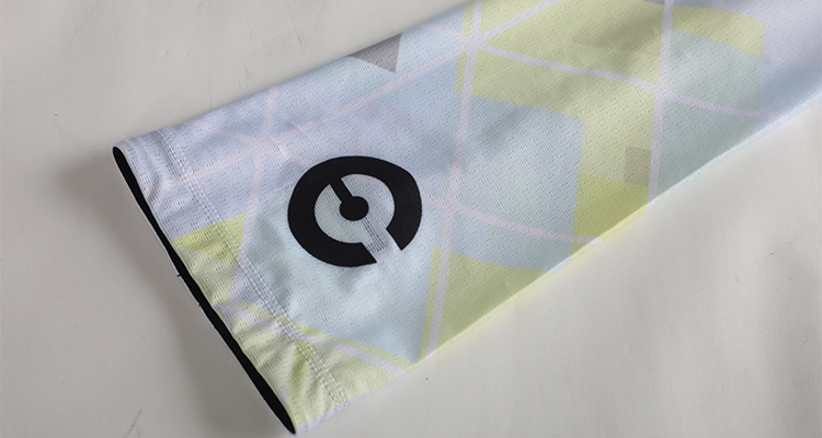 arm sleeves for sun protection